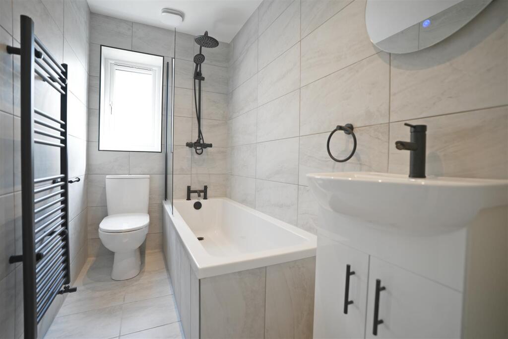 Additional image 13 of Woodsley Fold, Thornton