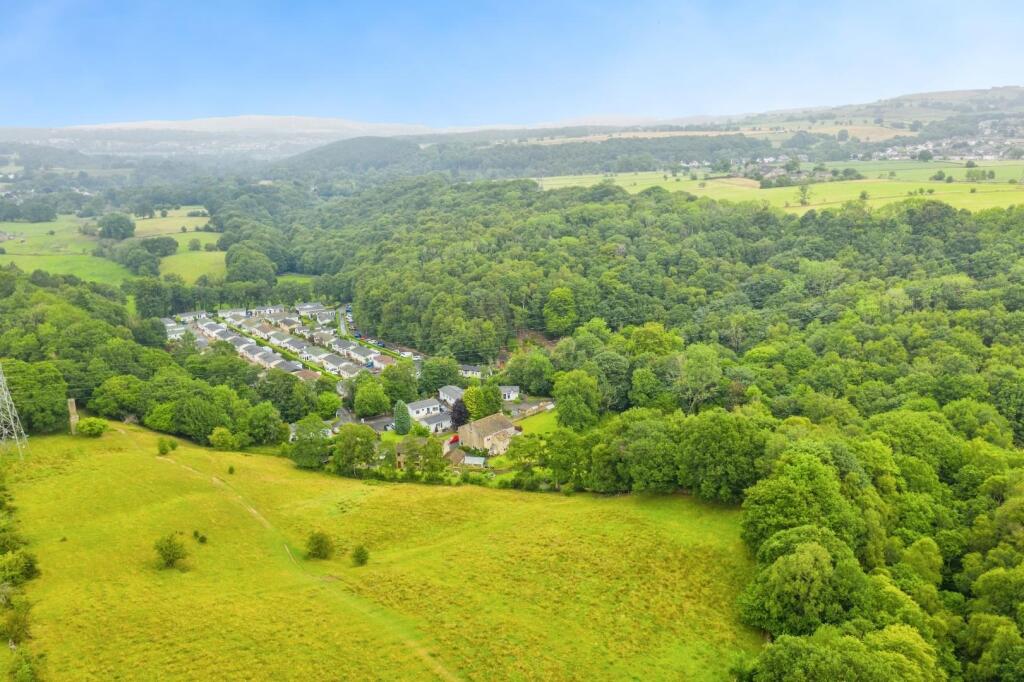 Additional image 23 of Goit Stock House, Harden, Bingley