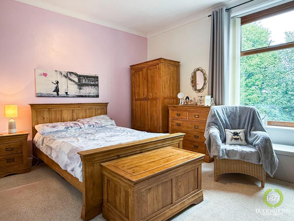 Additional image 15 of Stanhill Lane, Oswaldtwistle, BB5