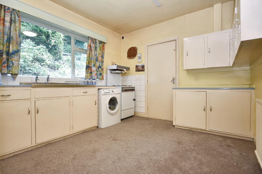 Additional image 6 of Church Close, Clitheroe, BB7 2HQ