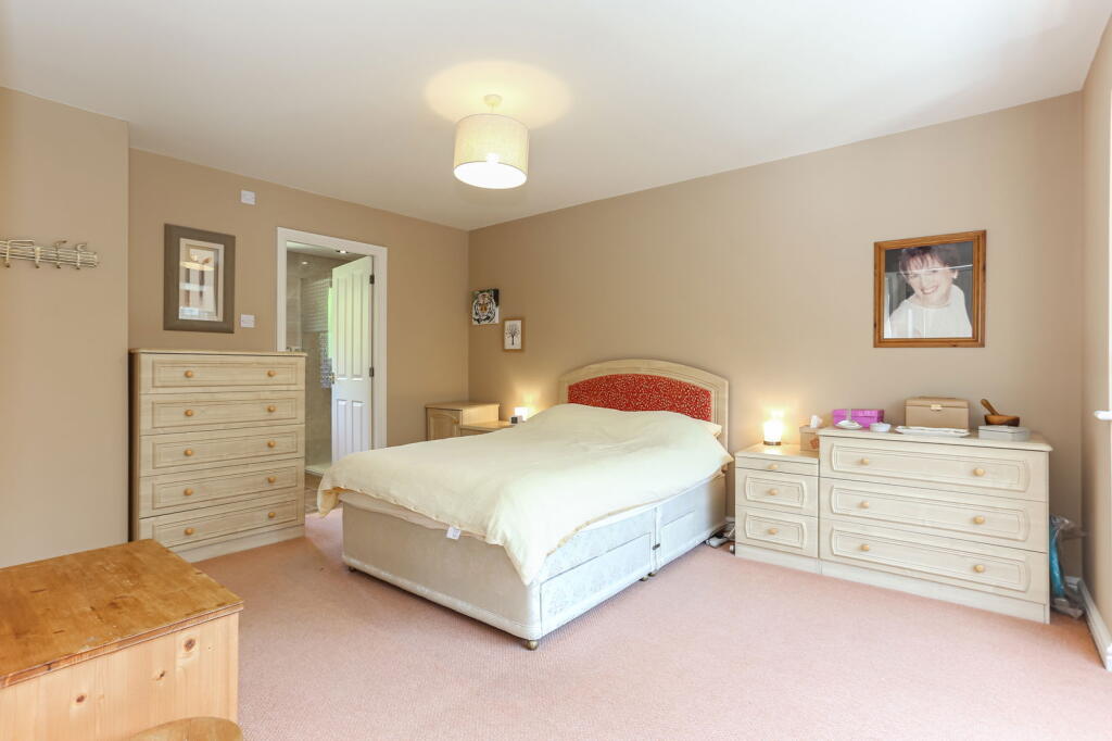 Additional image 23 of Crawshaw Grange, Crawshawbooth, Rossendale, BB4