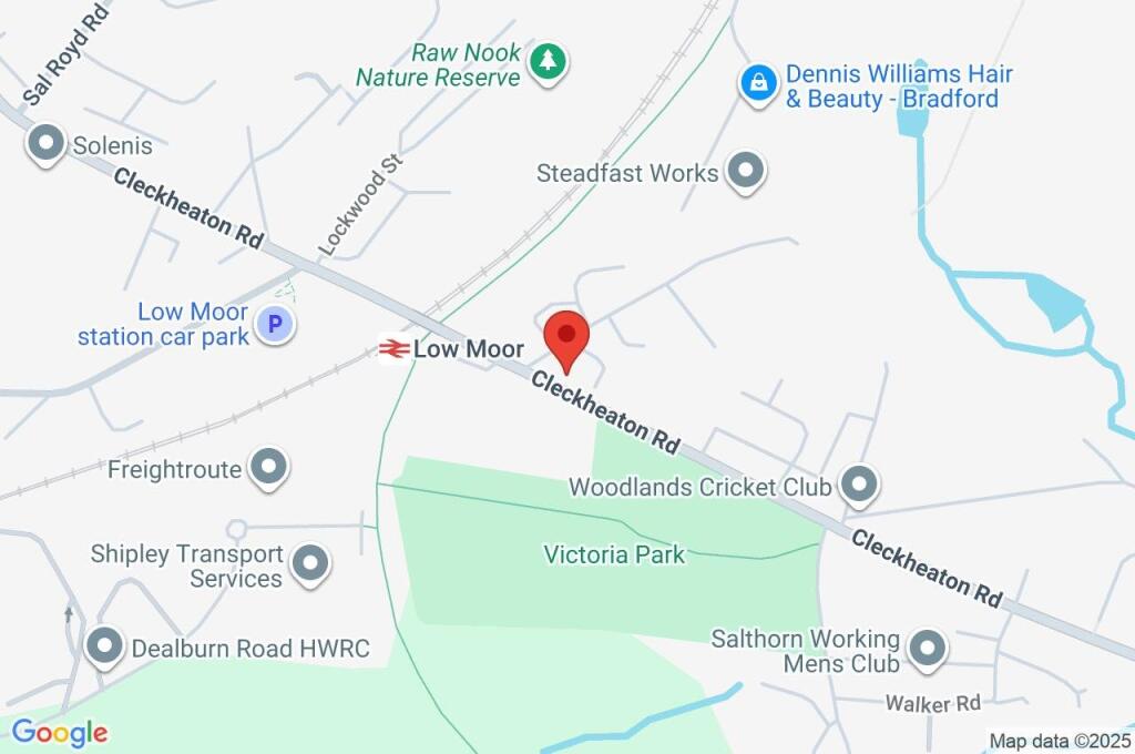 Additional image 13 of Cleckheaton Road, Oakenshaw, Bradford, BD12