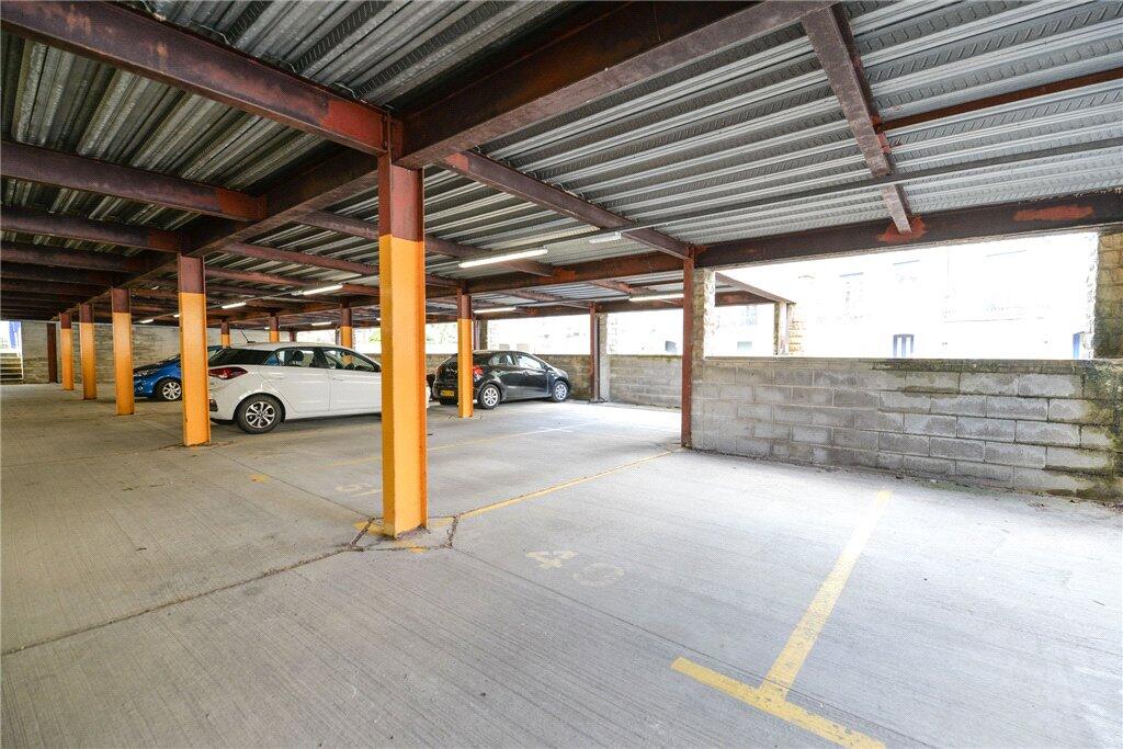 Additional image 20 of The Locks, Bingley, West Yorkshire, BD16