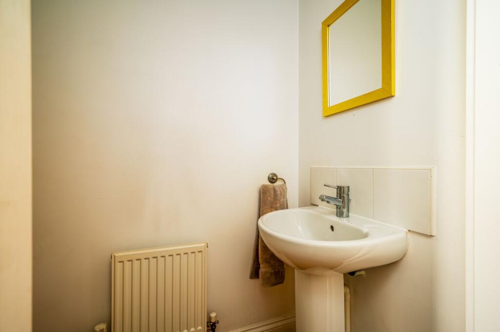 Additional image 9 of Cavendish Mews, Drighlington
