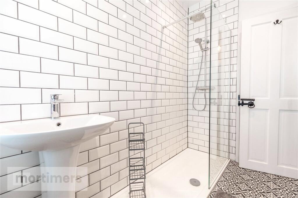 Additional image 14 of Grimshaw Street, Great Harwood, Blackburn, Lancashire, BB6