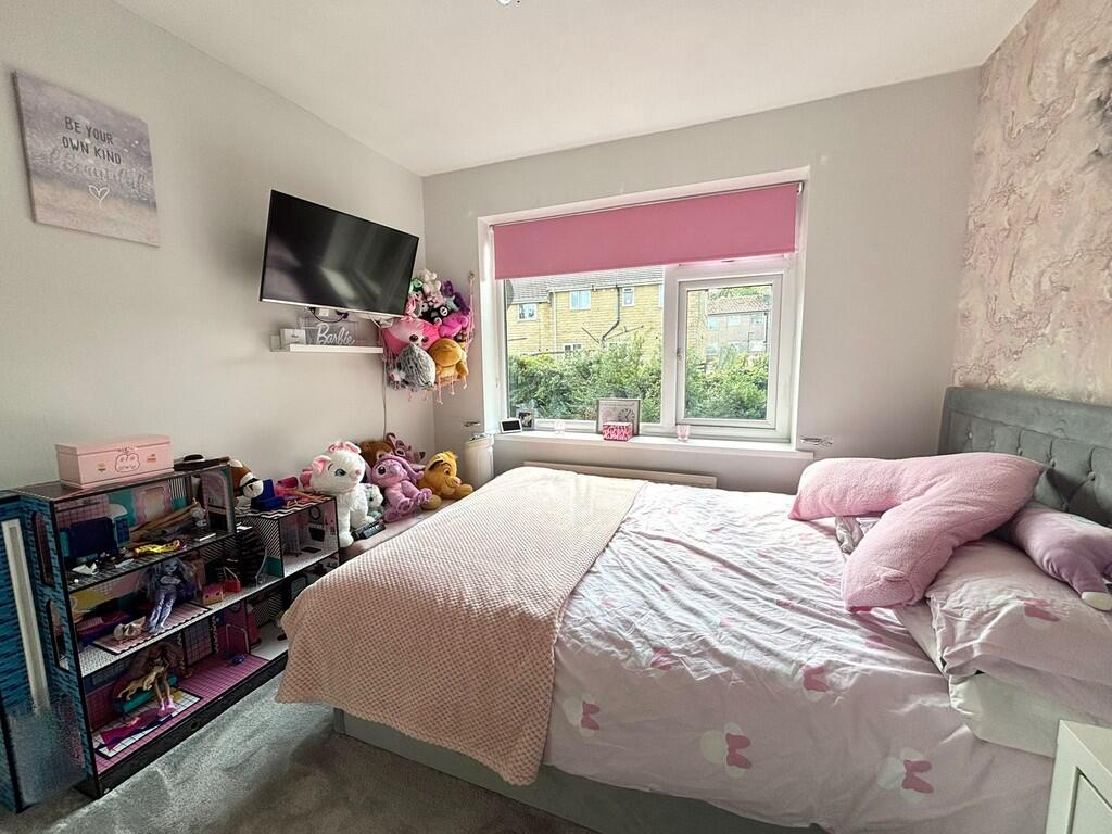 Additional image 26 of Pentland Avenue, Clayton, Bradford