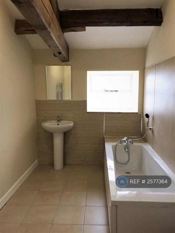 Additional image 10 of Longridge Road, Hurst Green, Clitheroe, BB7