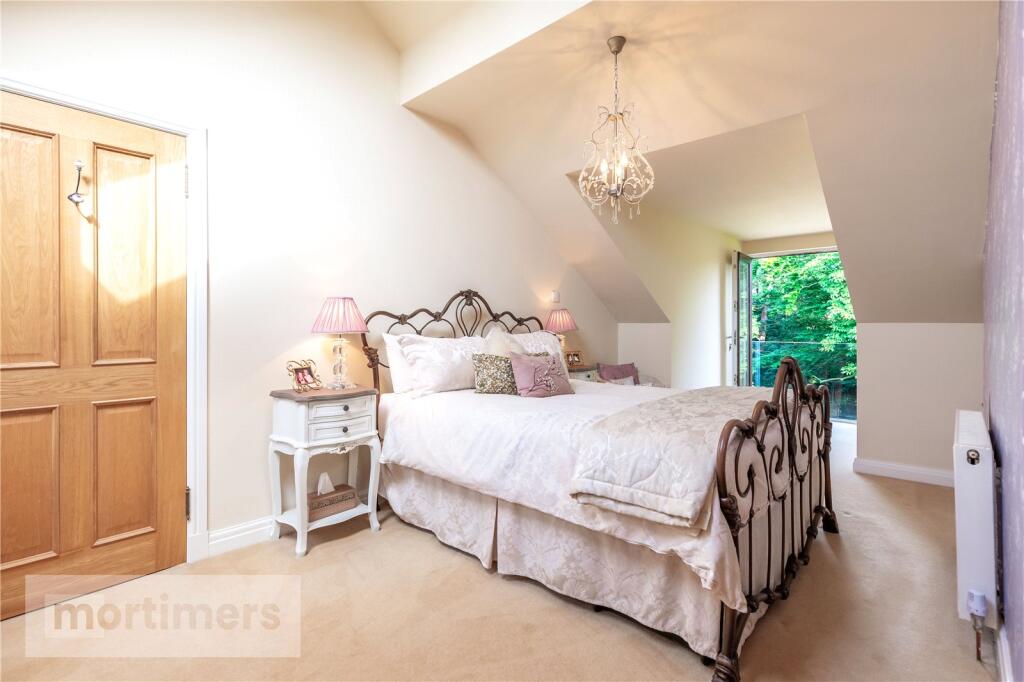 Additional image 24 of Bowfields Lane, Balderstone, Blackburn, Lancashire, BB2