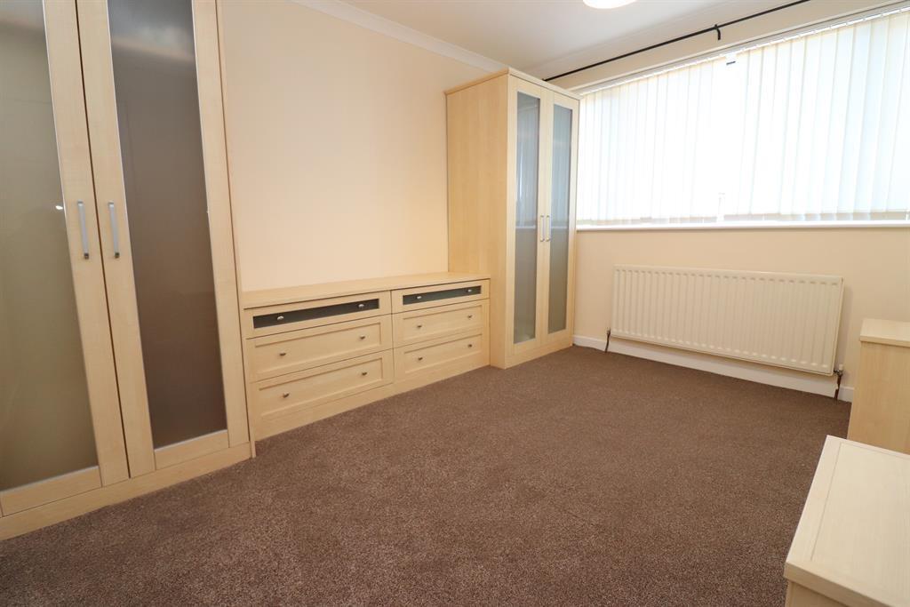 Additional image 11 of Feilden Place, Blackburn, BB2 5EX