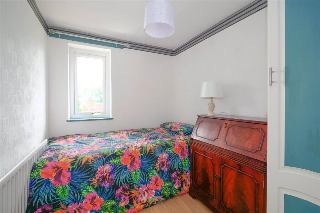 Additional image 18 of Lucy Hall Drive, Baildon, Shipley, West Yorkshire, BD17