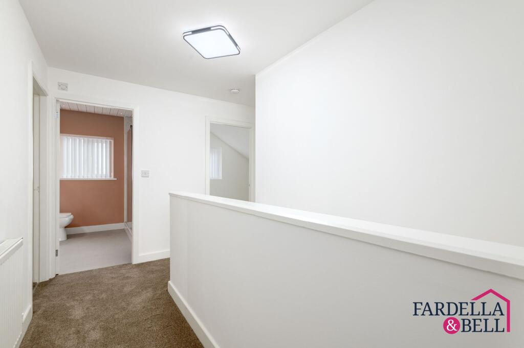 Additional image 9 of Moss Hall Road, Accrington, BB5