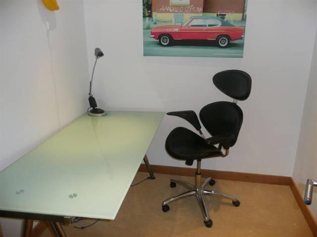 Additional image 15 of Salts Mill Road , Shipley, Bradford