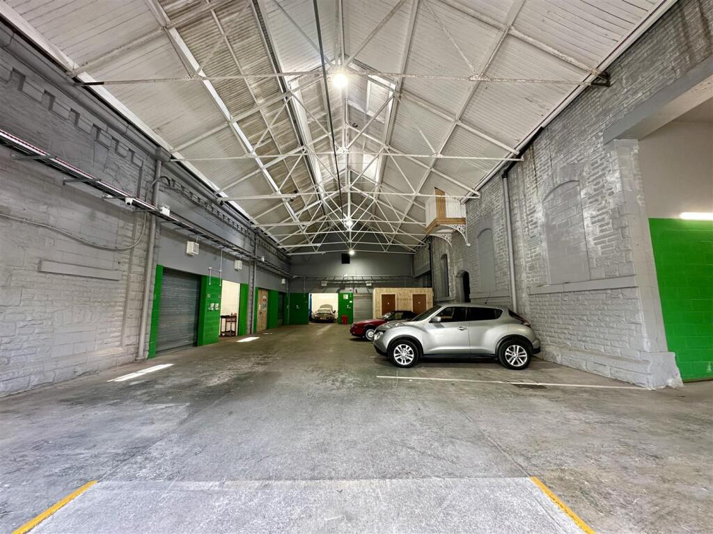 Additional image 32 of Stanley Street, Colne