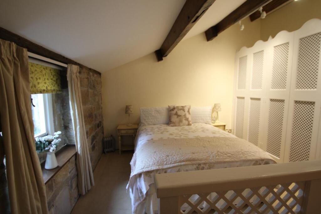 Additional image 4 of Royds Hall Lane, Low Moor, Bradford, West Yorkshire, BD12