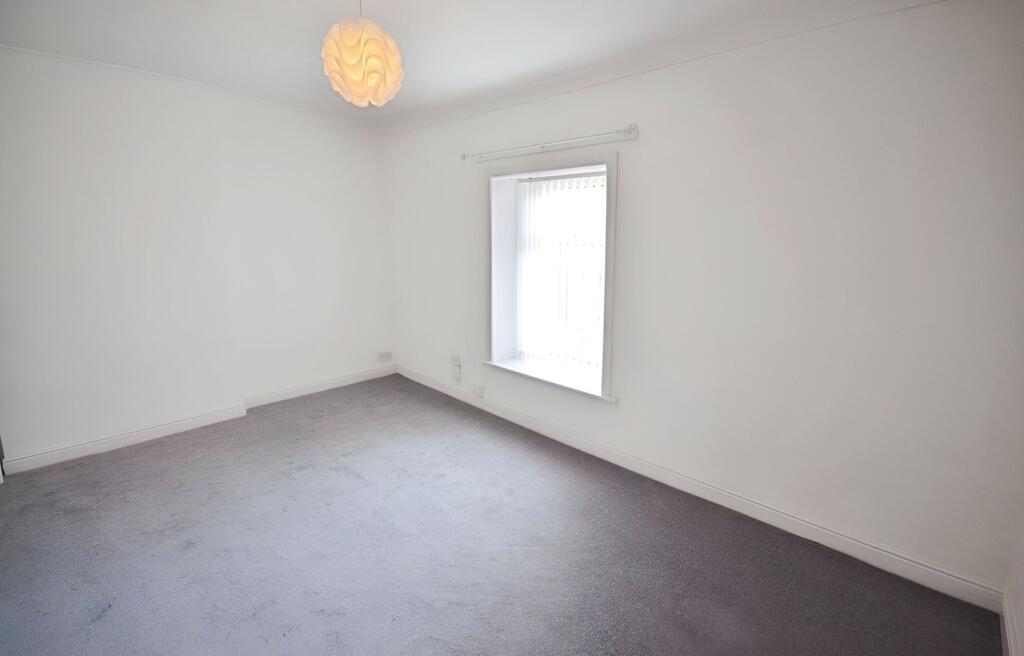 Additional image 8 of Union Road, Oswaldtwistle, BB5