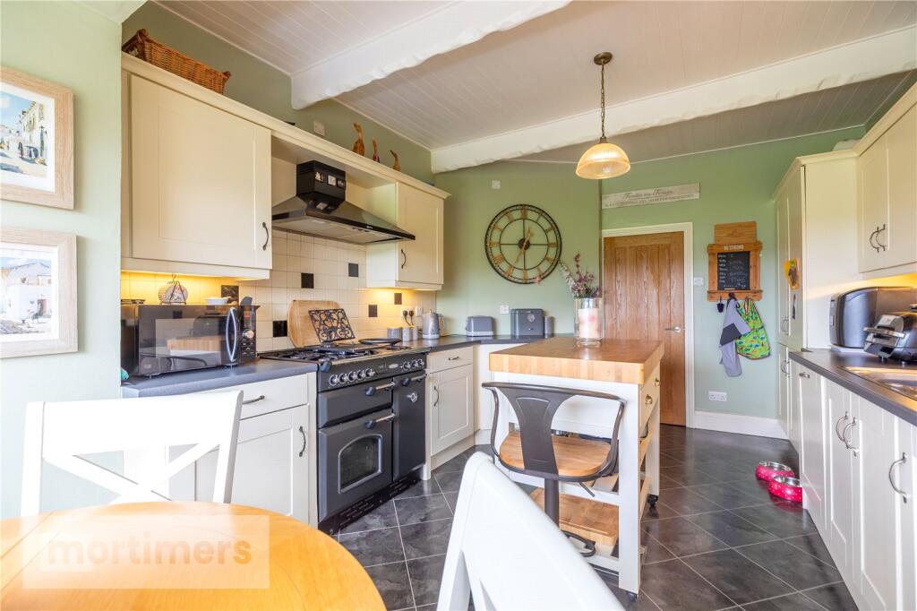 Additional image 9 of Redwalls Farm Cottage, Broadfield, Oswaldtwistle, BB5