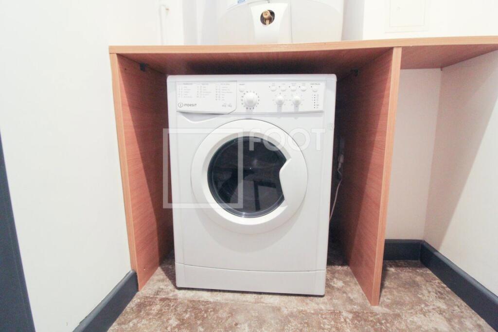 Additional image 39 of Highpoint, MOVE IN - INCENTIVE AVAILABLE BD1