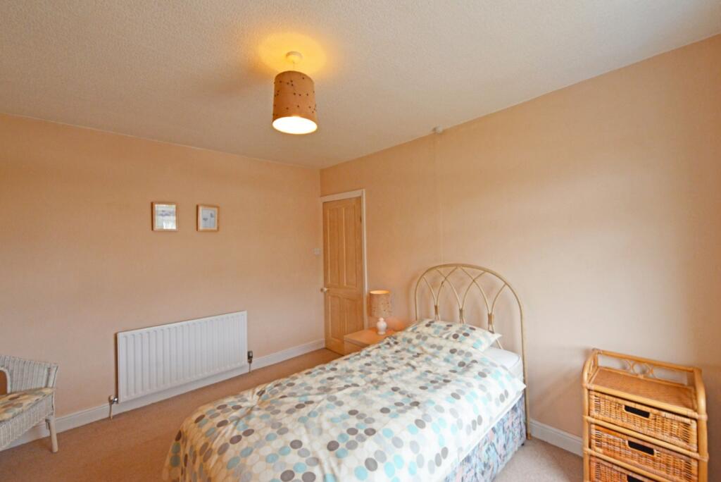 Additional image 15 of Whitehall Road, Wyke, Bradford, BD12