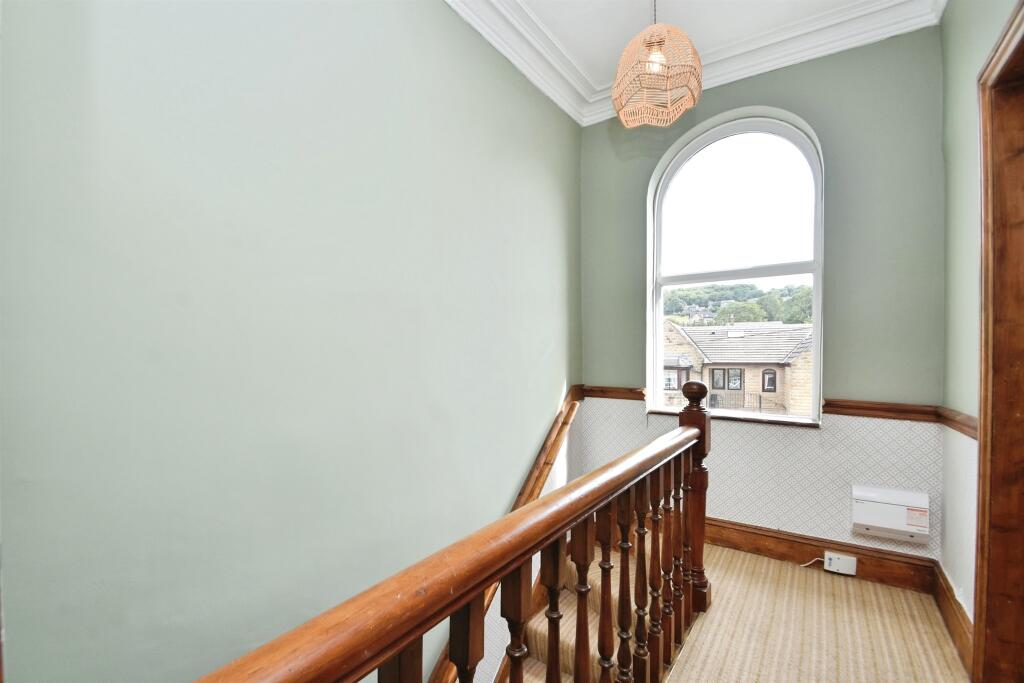 Additional image 10 of Sleningford Terrace, Bingley