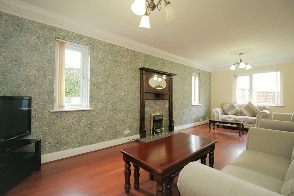 Additional image 40 of Allerton Road, Allerton, Bradford, BD15