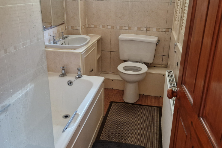 Additional image 5 of Tor View, Rossendale (district Of), Lancashire, BB4