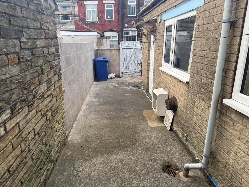 Additional image 14 of Halifax Road, Brierfield BB9