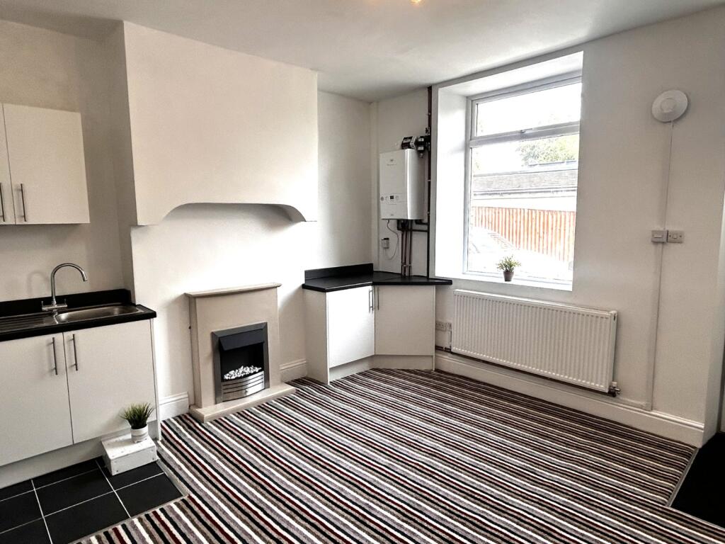 Additional image 11 of Allen Croft, Birkenshaw, Bradford, West Yorkshire, BD11