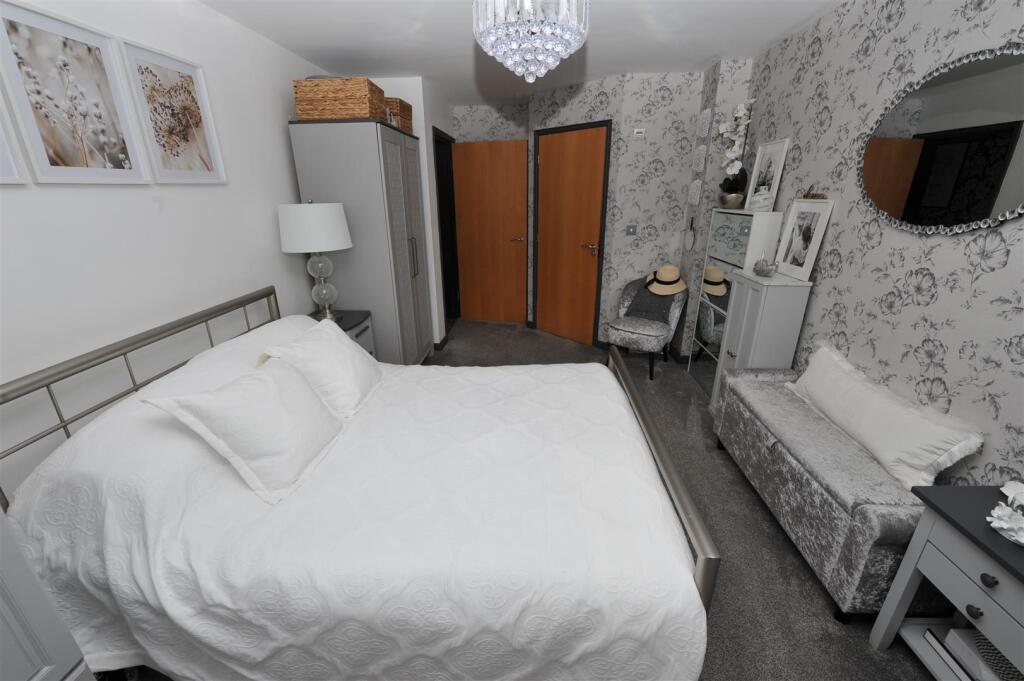 Additional image 12 of Lodge Road, Thackley, Bradford