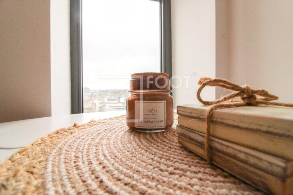 Additional image 29 of Highpoint, MOVE IN - INCENTIVE AVAILABLE BD1