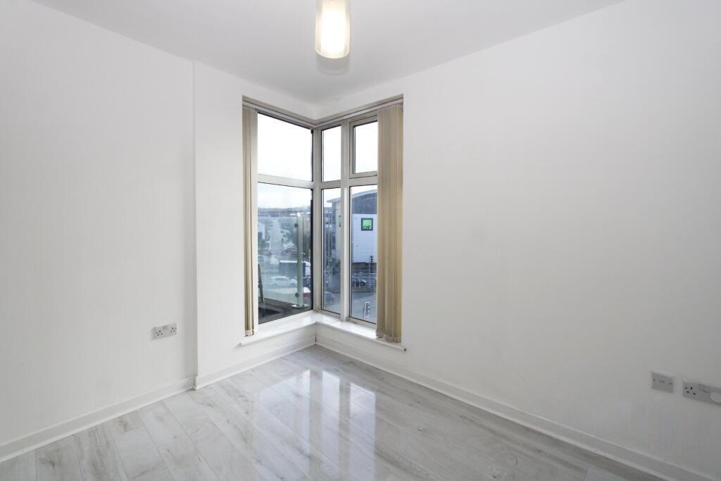 Additional image 11 of Apartment 315, The Gatehaus, Leeds Road, Bradford, West Yorkshire, BD1 5BL