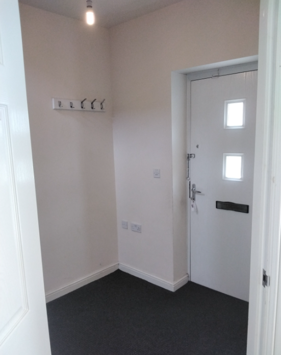 Additional image 4 of Baptist Court, Bradford, West Yorkshire, BD1