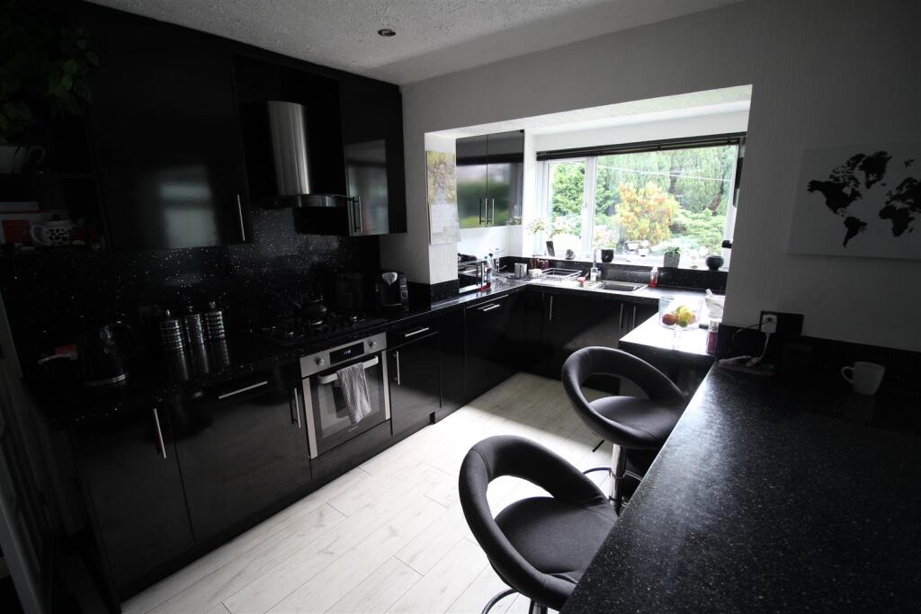 Additional image 28 of Mayfield Grove, Wilsden, Bradford