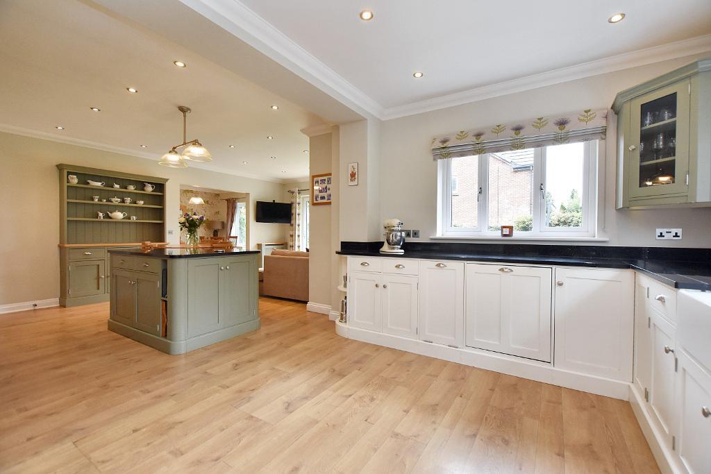 Additional image 18 of Pasture Grove, Whalley, BB7 9SJ