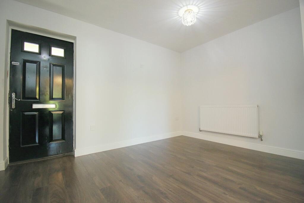 Additional image 4 of Far Highfield Close, Idle, Bradford, BD10