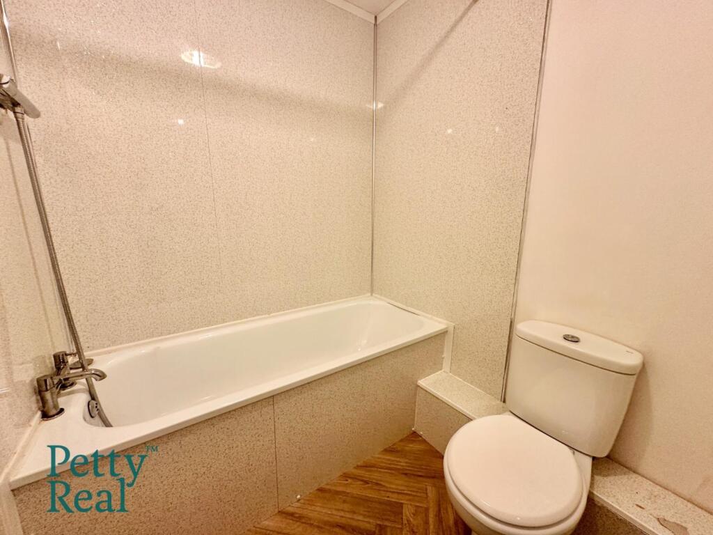 Additional image 5 of The Arches, Knotts Lane, Colne