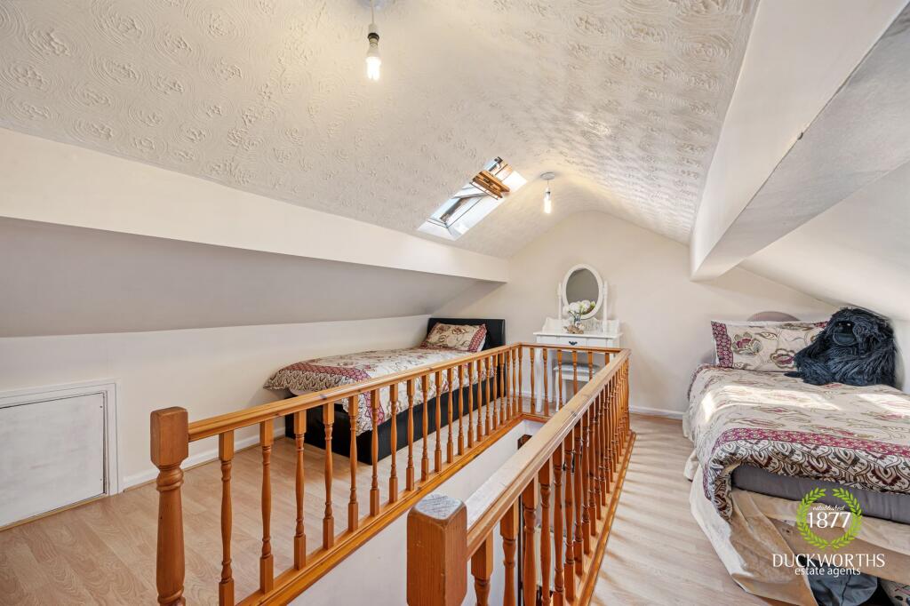 Additional image 19 of Gladstone Street, Great Harwood, BB6