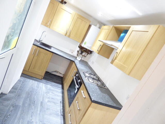 Additional image 5 of Vaughan Street, Nelson, Lancashire, BB9