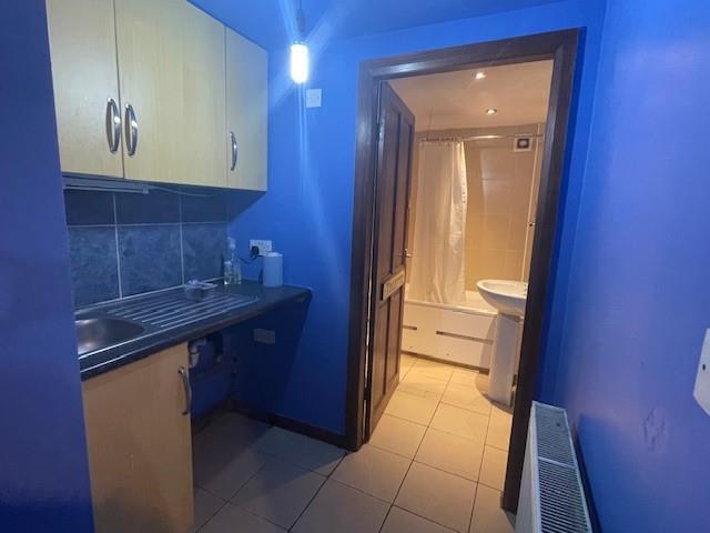 Additional image 8 of Edge Bottom, Denholme, Bradford