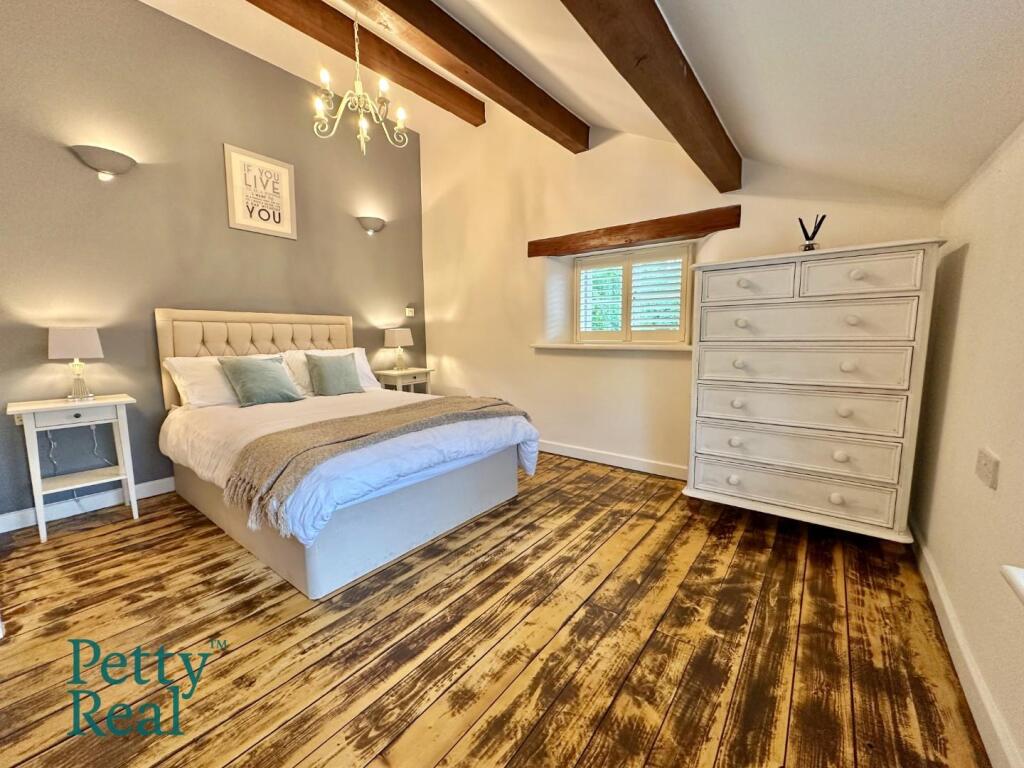 Additional image 26 of Blacko Bar Road, Roughlee