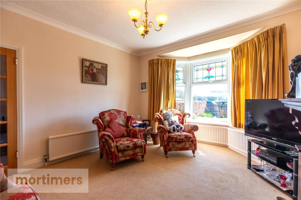 Additional image 4 of Whalley Road, Pendleton, Clitheroe, Lancashire, BB7