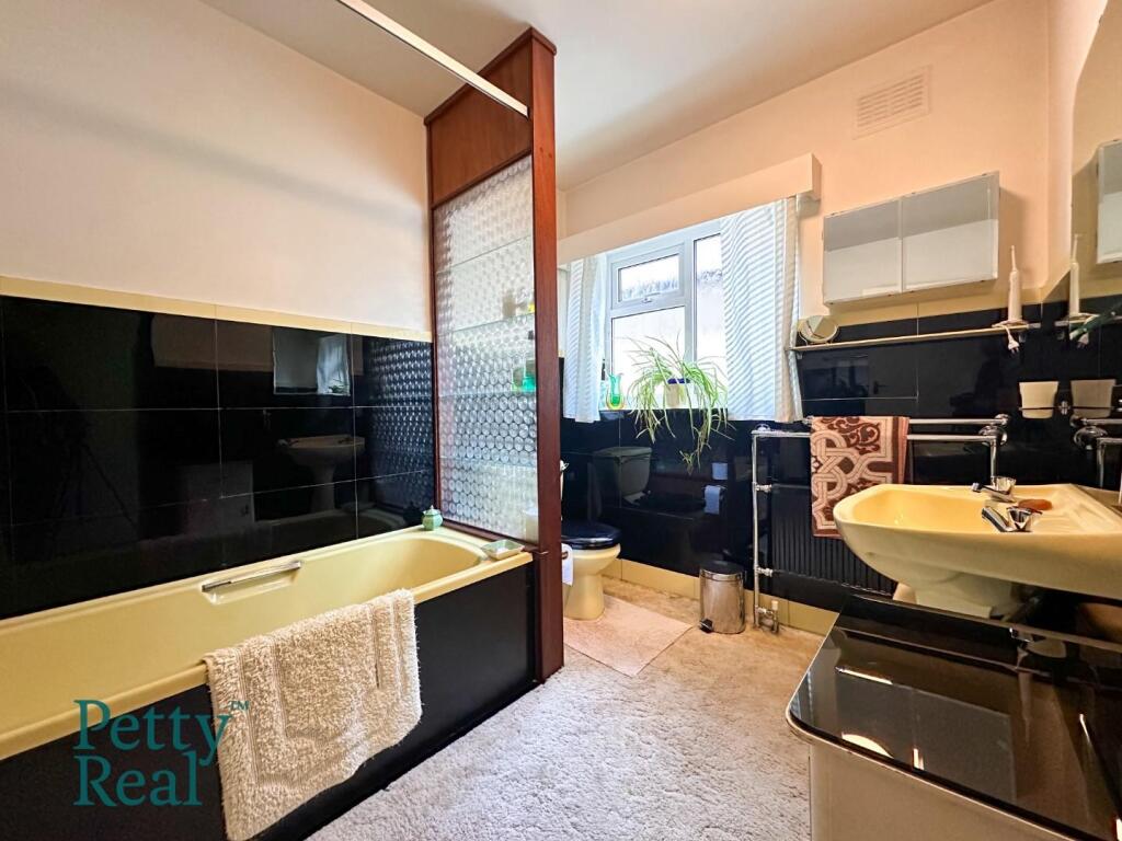 Additional image 9 of Wheatley Lane Road, Barrowford