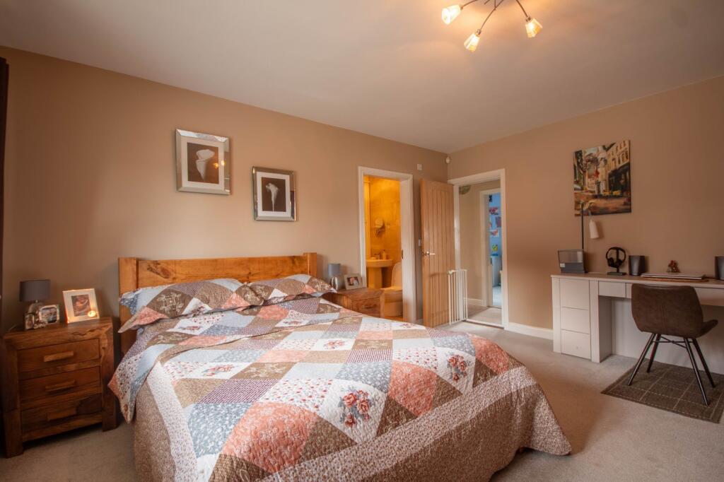 Additional image 8 of Halifax Road, Cullingworth, Bradford, West Yorkshire, BD13