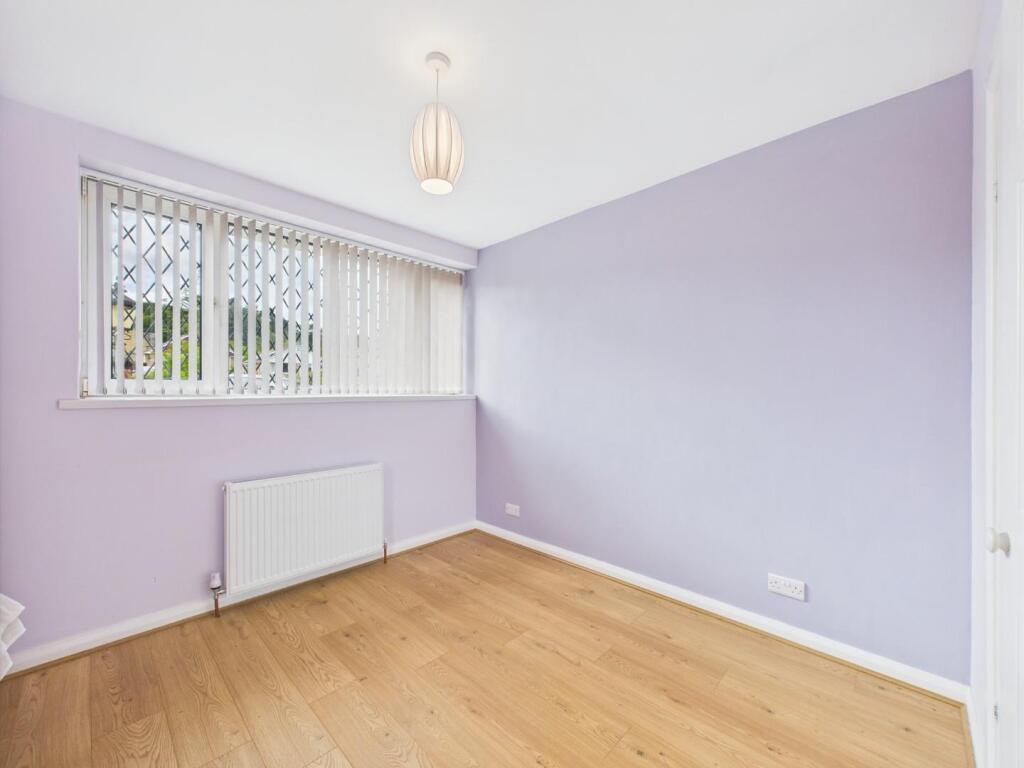 Additional image 7 of Midgeham Grove, Harden, Bingley