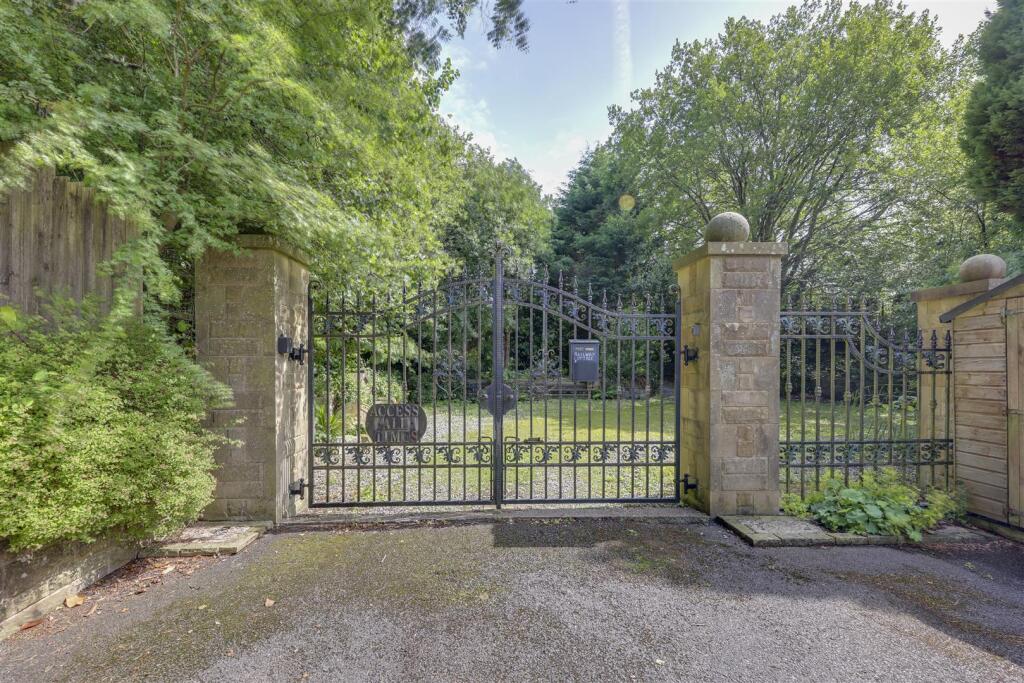 Additional image 42 of Helmshore Road, Helmshore, Rossendale