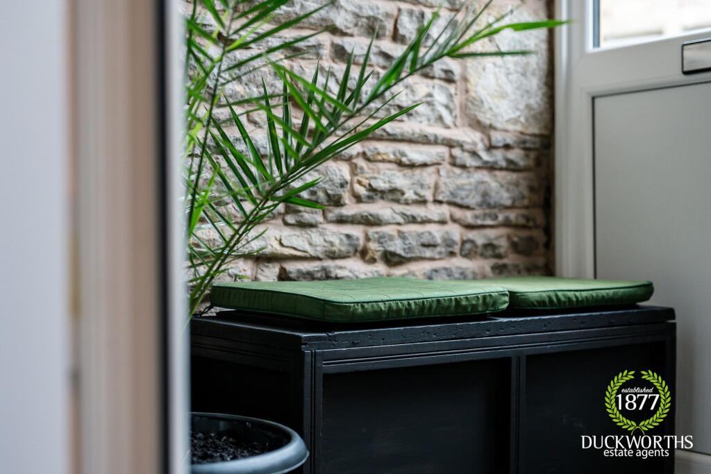 Additional image 67 of Duddon Avenue, Earnsdale Farm Duddon Avenue, BB3