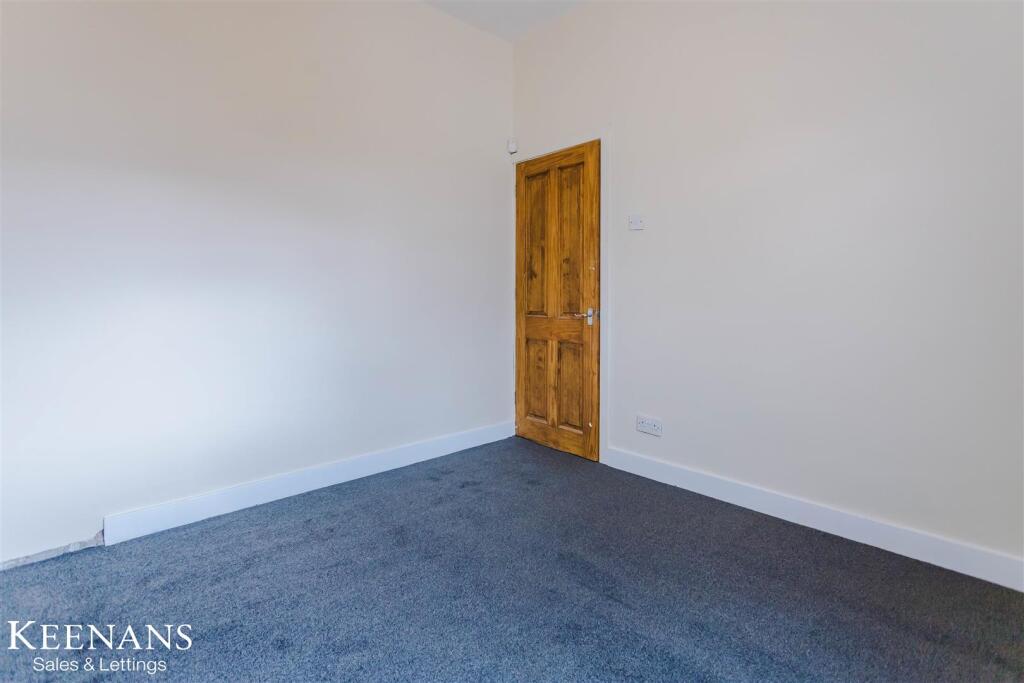 Additional image 10 of Stanley Street, Accrington