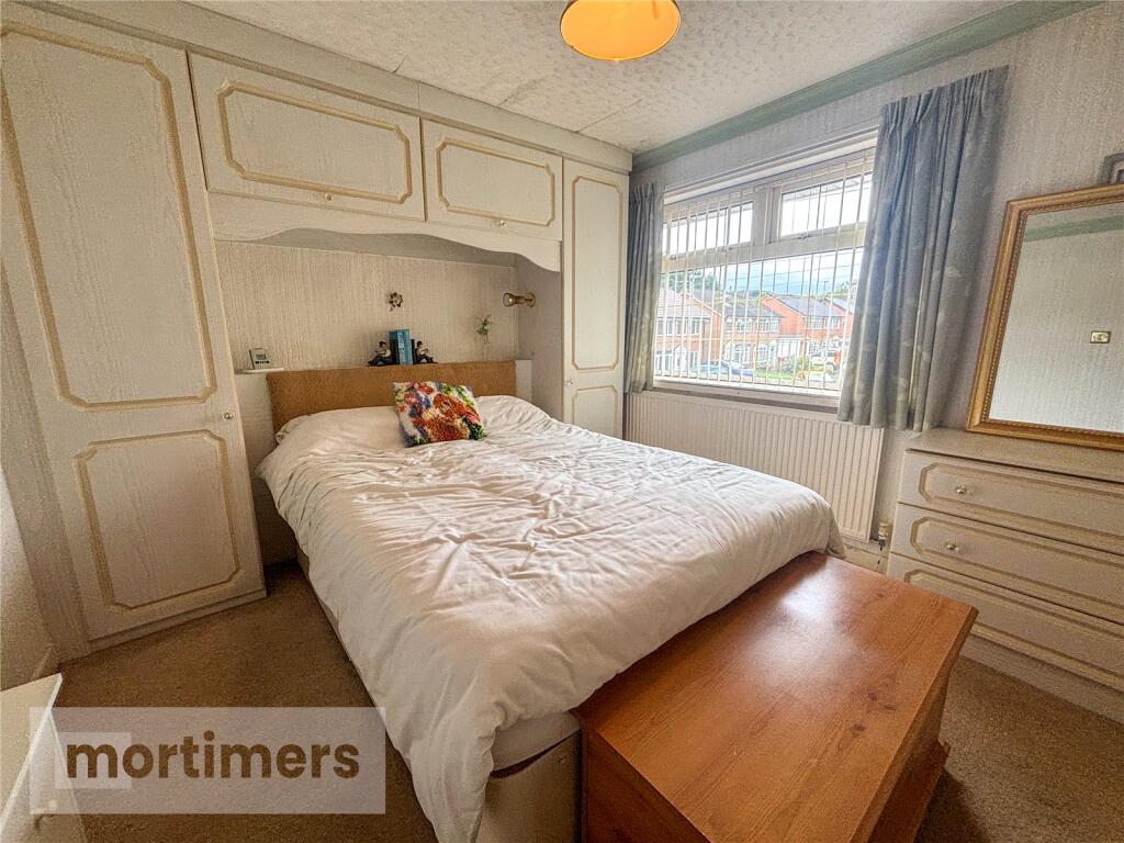 Additional image 14 of Tiverton Drive, Blackburn, Lancashire, BB2