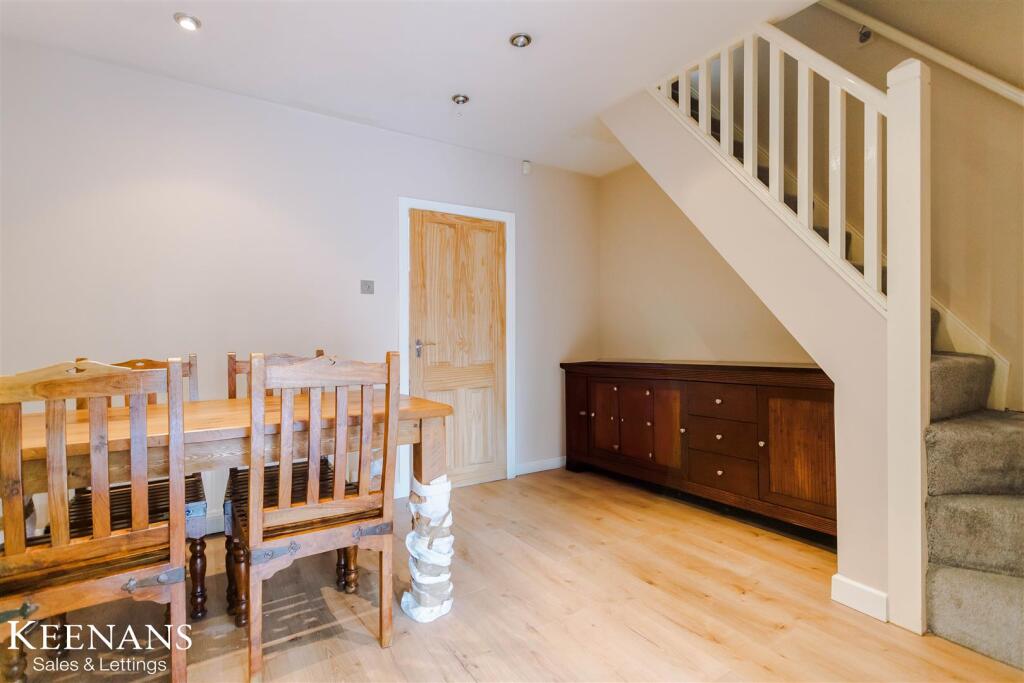 Additional image 16 of Stanley Street, Accrington