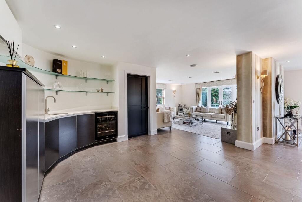 Additional image 15 of Lower Clowes, Rossendale, BB4