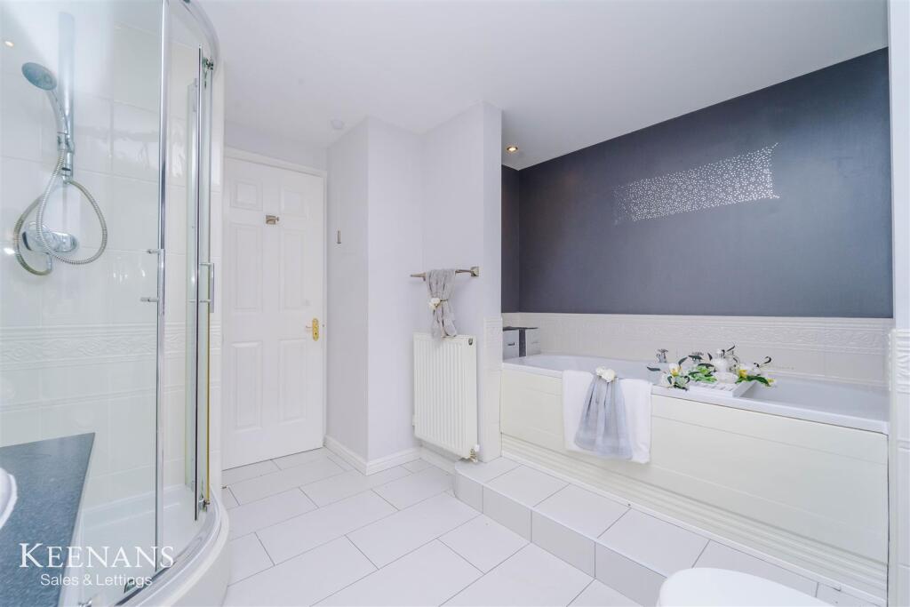 Additional image 32 of Highwoods Park, Old Langho, Blackburn